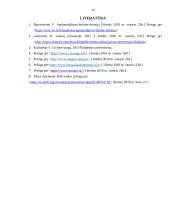 Saugus elgesys namuose ir patalpose - pažinimo kompetencijų objektai 13 puslapis