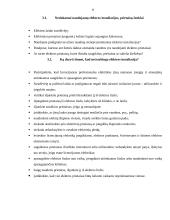 Saugus elgesys namuose ir patalpose - pažinimo kompetencijų objektai 7 puslapis