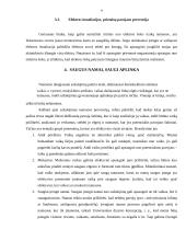 Saugus elgesys namuose ir patalpose - pažinimo kompetencijų objektai 8 puslapis