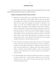 Vaikų agresyvumo atsiradimo priežastys ir kova su tuo šeimoje 10 puslapis