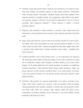 Vaikų agresyvumo atsiradimo priežastys ir kova su tuo šeimoje 11 puslapis