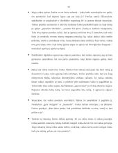 Vaikų agresyvumo atsiradimo priežastys ir kova su tuo šeimoje 12 puslapis