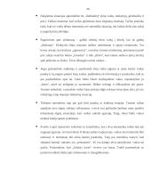 Vaikų agresyvumo atsiradimo priežastys ir kova su tuo šeimoje 13 puslapis