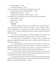 Vaikų agresyvumo atsiradimo priežastys ir kova su tuo šeimoje 3 puslapis