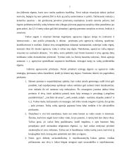 Vaikų agresyvumo atsiradimo priežastys ir kova su tuo šeimoje 6 puslapis