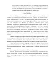 Vaikų agresyvumo atsiradimo priežastys ir kova su tuo šeimoje 7 puslapis