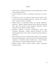 Vertybių funkcionavimas socialiniame gyvenime ir švietime 9 puslapis