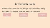 Healthy lifestyle (presentation) 8 puslapis