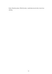 Vertingiausi Palangos, Birštono, Druskininkų, Neringos kurortų rekreaciniai ištekliai 12 puslapis