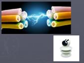 Elektros pradmenys 17 puslapis