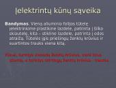Elektros pradmenys 5 puslapis