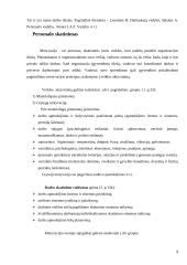 Vertinimas ir skatinimas 2 puslapis