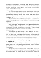 Vertinimas ir skatinimas 11 puslapis