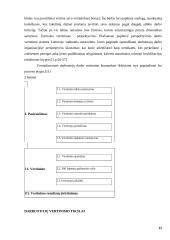 Vertinimas ir skatinimas 15 puslapis
