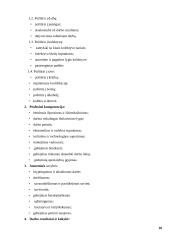 Vertinimas ir skatinimas 18 puslapis