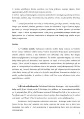 Vertinimas ir skatinimas 3 puslapis