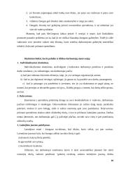 Vertinimas ir skatinimas 10 puslapis