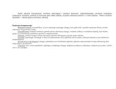 Muzikos ilgalaikis planas 4 klasei 3 puslapis