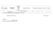 Muzikos ilgalaikis planas 4 klasei 9 puslapis