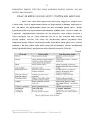 Vidaus audito veiklos organizavimas 10 puslapis