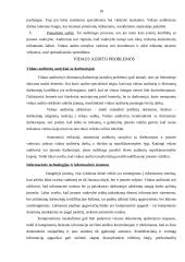 Vidaus audito veiklos organizavimas 9 puslapis