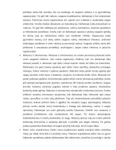 Nelaimingi atsitikimai, jų priežastys ir prevencinės priemonės 10 puslapis