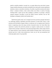 Nelaimingi atsitikimai, jų priežastys ir prevencinės priemonės 13 puslapis