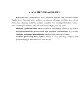 Nelaimingi atsitikimai, jų priežastys ir prevencinės priemonės 14 puslapis