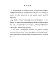 Nelaimingi atsitikimai, jų priežastys ir prevencinės priemonės 17 puslapis