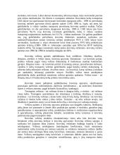 Vidaus transportas 11 puslapis