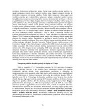 Vidaus transportas 15 puslapis