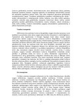 Vidaus transportas 17 puslapis