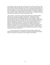 Vidaus transportas 18 puslapis