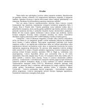 Vidaus transportas 19 puslapis