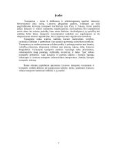 Vidaus transportas 3 puslapis