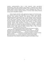 Vidaus transportas 7 puslapis