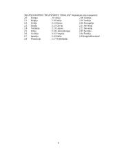 Vidaus transportas 8 puslapis