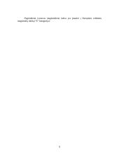 Vidaus transportas 9 puslapis