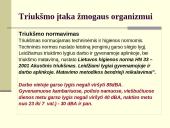 Klausa ir garsinė informacija (ergonomika) 15 puslapis