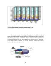 Sausumos transporto būklė Lietuvoje 16 puslapis