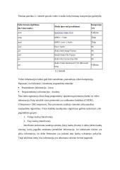 Videokompresija 5 puslapis