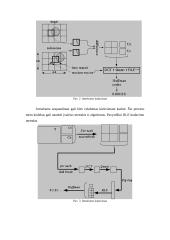 Videokompresija 6 puslapis