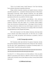 Videokompresija 7 puslapis