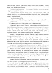 Vidinė darbuotojų motyvacija 13 puslapis