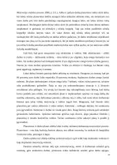 Vidinė darbuotojų motyvacija 10 puslapis