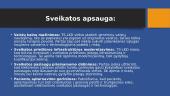 Tėvynės sąjunga-Lietuvos krikščionys demokratai 4 puslapis