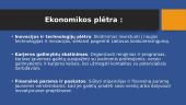 Tėvynės sąjunga-Lietuvos krikščionys demokratai 5 puslapis