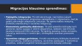 Tėvynės sąjunga-Lietuvos krikščionys demokratai 7 puslapis