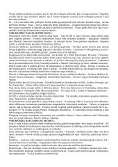 Muzika viduramžiais 2 puslapis