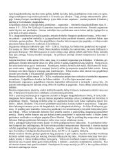 Muzika viduramžiais 3 puslapis